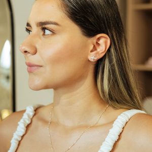 Set Viajero